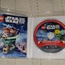 Lego Star Wars III Top PS3 Game For Sale Here Image 3