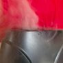 ultrasound humidifier with ionizer,Olimpia Splendid Image 5