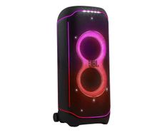 JBL Partybox Ultiimate