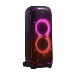JBL Partybox Ultiimate