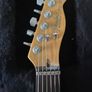 Fender Telecaster 1988 USA (upgrades) Image 3