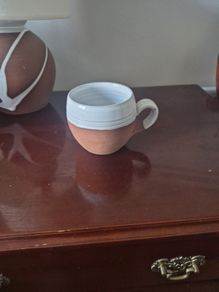 Stephen Pearce mug