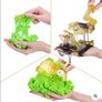 Smashers Dinosaur Island Giant Skull Over 30 Surprises Inside by Zuru Image 6