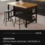 Kitchen island Image 2