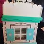 Fuzzikins Home Makers Family Home Playset Image 8