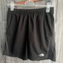 The North Face Shorts Image 2