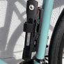 trek Domane Alu Frame Image 6