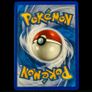 Professor's Research 122/131 Trainer Reverse Pokeball Holo Prismatic Evolutions Pokemon Card Image 2