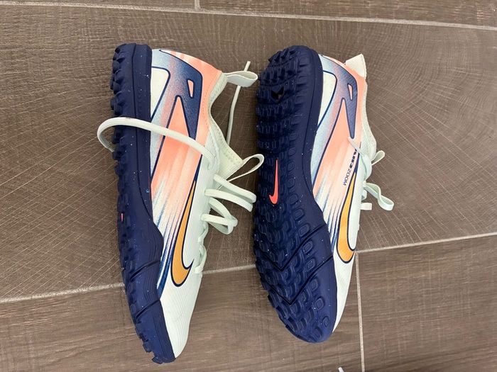 Football Boots