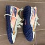 Football Boots Image 2