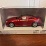 BMW M6 Pullback toy car - New in Box Image 5