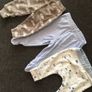 bundel  1-3 months Image 2