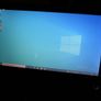 Toshiba Satellite C50D-A-138 Image 7