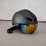 Aero bike helmet Image 2