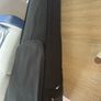 Acoustic violin  in as new condition Image 6