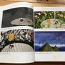 New Treasury of Children's Literature Image 9