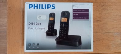 Landline