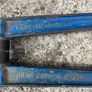 Record Bolt Cutter Image 4
