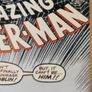 Amazing Spider-Man #276 The Hobgoblin unmasked! - 1986 Image 4