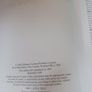 Guide to The Occult & Mysticism/1999/ Geddes & Grosset Image 4