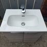 unit with sink Image 2
