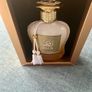 Womens Fragrance Paris Corner Rua Image 8