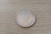 millennium  coin