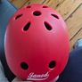 Helmet kids Image 2