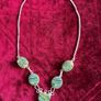 necklace Image 4