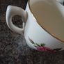 Vintage Carrigaline Tea Set Image 5