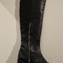 Tall boots Image 3