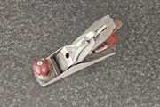 No. 4 smoothing plane