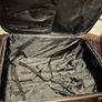 it luggage medium suitcase light weight Image 6