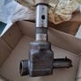 genuine Perkins 4.107/8 oil pump Image 4