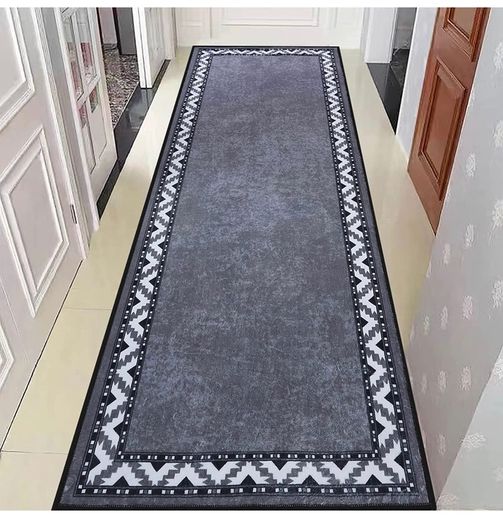 Runner Rugs for Hallway 66x180 cm long