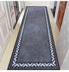 Runner Rugs for Hallway 66x180 cm long