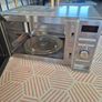 Microwave Image 2