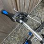 Kids Bike Image 5