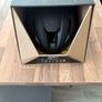 Specialized S-Works Evade 3 new for sale Image 2