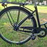 Liv Flourish 1 city bike by Giant - Medium Image 10