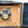 Vintage Speaker RR Roberts Radio Image 7