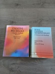 Phycology books