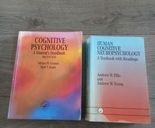 Phycology books