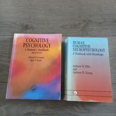 Phycology books