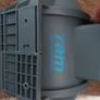 Complete Grow Tent Ventilation Kit  RAM / Can Lite 100mm Image 10