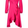 ladies dresses  2 BNWTIdeal for communions Image 4