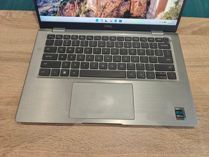 Dell Latitude 7420 | i7 vPro | 32GB | 512GB | 14" FHD | Win11