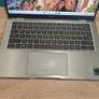 Dell Latitude 7420 | i7 vPro | 32GB | 512GB | 14" FHD | Win11 Image 2