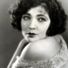 Janis Gibson