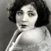 Janis Gibson